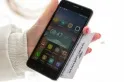 Обзор смартфона S-TELL M575 — фото 3