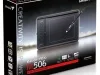 Планшет для художников и дизайнеров Genius EasyPen M506 за 140$ — фото 4