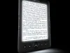 AirBook City Light HD: первый украинский E-Ink-ридер с HD-экраном и встроенной подсветкой — фото 1