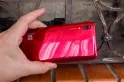 Обзор смартфона Huawei Y7 2019: cтавка на большой дисплей — фото 4