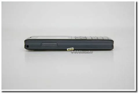 LG KG195 - 5 LG KG195 - 5