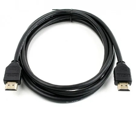 HDMI MHL HDMI MHL