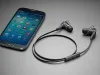 Plantronics представила новую гарнитуру BackBeat Go 2 Bluetooth — фото 2