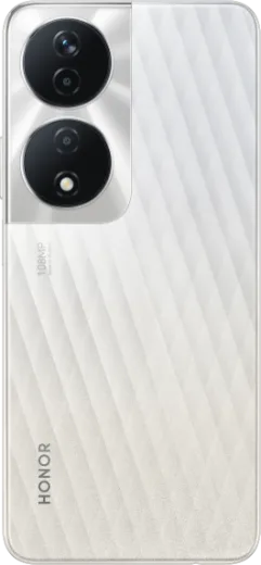 Honor X7b 5G