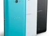Sony представила защищенный смартфон Xperia ZL2 — фото 4
