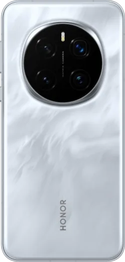 Honor Magic7 Pro