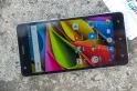 Обзор смартфона ARCHOS 55b Cobalt — фото 2