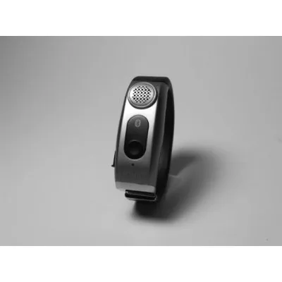 Atomic9 BT Wristband - браслет-гарнитура Atomic9 BT Wristband - браслет-гарнитура