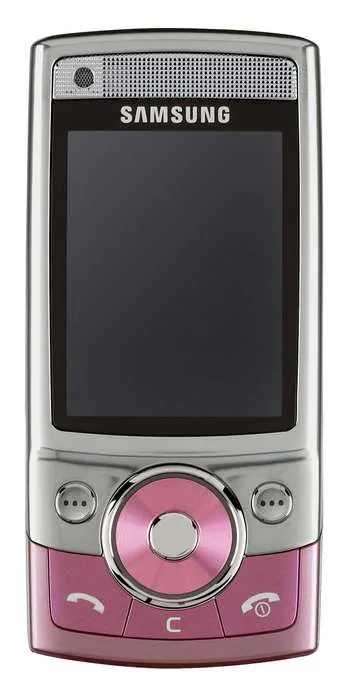 G600 G600