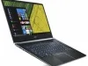 IFA 2016: Acer анонсировала ноутбуки-перевертыши Spin 1, 3, 5 и 7 — фото 4