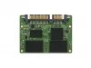 Transcend mSATA и Half-slim SATA - новые модели твердотельных накопителей — фото 1