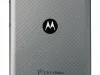 LTE-смартфон Motorola Electrify M представлен в США — фото 3