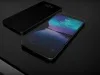 Представлен стильный концепт флагмана OnePlus 3 — фото 1