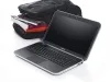 Dell представляет ноутбуки Inspiron 7520 и 7720 — фото 6