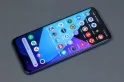 Обзор смартфона Realme 6: игровой процессор и конкурентная цена — фото 3