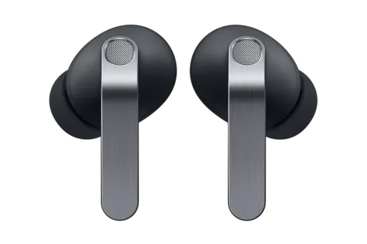 Samsung Galaxy Buds4 Pro
