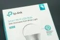 Обзор умных лампочек от TP-Link для продвинутых, ленивых и находчивых — фото 2