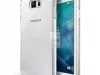 Стала известна дата официального анонса флагмана Samsung Galaxy S6 — фото 4