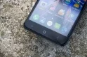 Обзор смартфона S-TELL M556 — фото 3