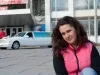Внимание конкурс! Выиграй смартфон ALCATEL ONETOUCH POP C3! — фото 155