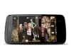HTC представила смартфон Desire 500 — фото 1