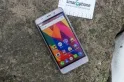 Обзор смартфона S-TELL M576 — фото 2