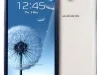 4-ядерный Samsung Galaxy S3 LTE представлен для рынка Южной Кореи — фото 3