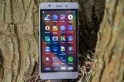 Обзор смартфона S-TELL M576 — фото 9