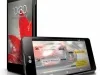 LG провела тесты аккумуляторов LG Optimus G и Samsung Galaxy S III — фото 2