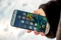Обзор смартфона Bluboo Edge –  китайская копия Galaxy S7 Edge! — фото 3