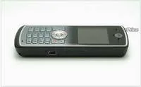 Motorola W181