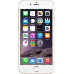 Apple iPhone 6