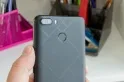 Blackview S6 – убийца в сегменте полноэкранных бюджетников (5 топовых конкурентов) — фото 3