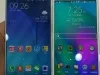 Масштабная утечка фотографий 5.7-дюймового Samsung Galaxy A8 — фото 6