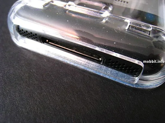 iShield iShield