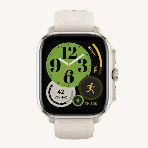 Amazfit Cheetah Square