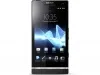 Sony Xperia S получит Android 4.0 через месяц — фото 1