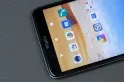 Обзор смартфона TP-Link Neffos A5: большой экран в ультрабюджетном сегменте — фото 3