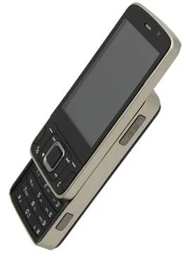 TV N96