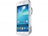 Samsung представила камерофон GALAXY S4 Zoom с 10-кратным оптическим зумом — фото 3