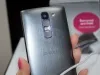 LG представила в Украине изогнутые смартфоны среднего класса: Magna, Spirit и Leon — фото 6