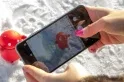 Обзор смартфона Prestigio Grace R7: с «яблочным» привкусом! — фото 3