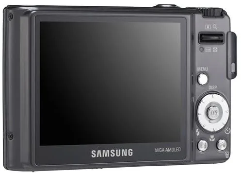 Samsung TL320 Samsung TL320