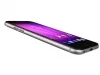 teXet iX-maxi — бюджетная копия Apple iPhone 6 на ОС Android KitKat — фото 2
