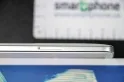 Обзор смартфона Lenovo Vibe X3 – «музыкальный» флагман — фото 2