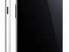 Состоялся анонс 5.5-дюймового флагмана OnePlus One стоимостью $299 — фото 2