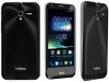 Asus PadFone 2 начнет продаваться в Европе с декабря — фото 4