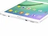 Состоялся анонс планшетов Samsung Galaxy Tab S2 8.0 и S2 9.7 — фото 8