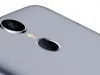 Нереальная скидка на Ulefone Vienna - всего $169,99 на Gearbest.com — фото 2