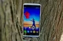 Обзор смартфона Lenovo Vibe X3 – «музыкальный» флагман — фото 3